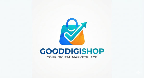 gooddigishop